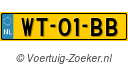 WT01BB