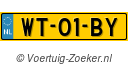 WT01BY