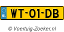 WT01DB