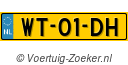 WT-01-DH