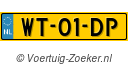 WT-01-DP