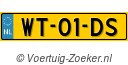 WT01DS