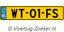 WT01FS