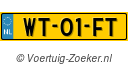 WT01FT