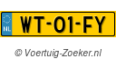 WT-01-FY