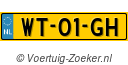 WT01GH