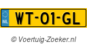WT01GL