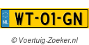 WT01GN