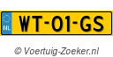 WT01GS