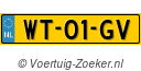 WT01GV