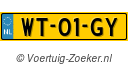 WT01GY