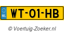 WT01HB