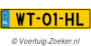WT01HL