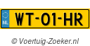 WT01HR