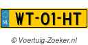 WT01HT