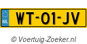 WT01JV