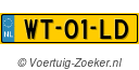 WT01LD