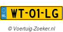 WT-01-LG