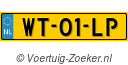 WT-01-LP