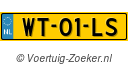 WT01LS