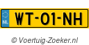 WT01NH