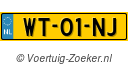 WT01NJ
