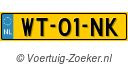 WT01NK