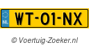 WT01NX