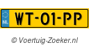 WT01PP