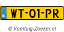 WT01PR