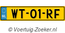 WT-01-RF