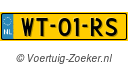 WT01RS
