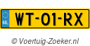 WT01RX