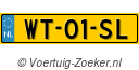 WT01SL