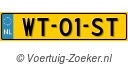 WT-01-ST