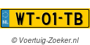 WT01TB