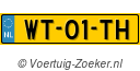WT01TH