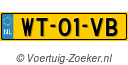 WT01VB