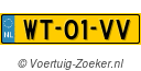 WT01VV