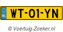 WT01YN