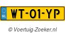 WT-01-YP