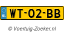 WT02BB