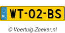 WT-02-BS