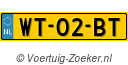 WT02BT