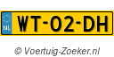 WT-02-DH