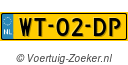 WT-02-DP