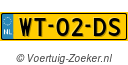 WT02DS