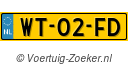 WT02FD