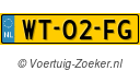 WT-02-FG