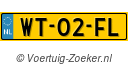 WT02FL